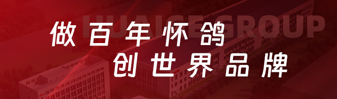 官網banner.jpg