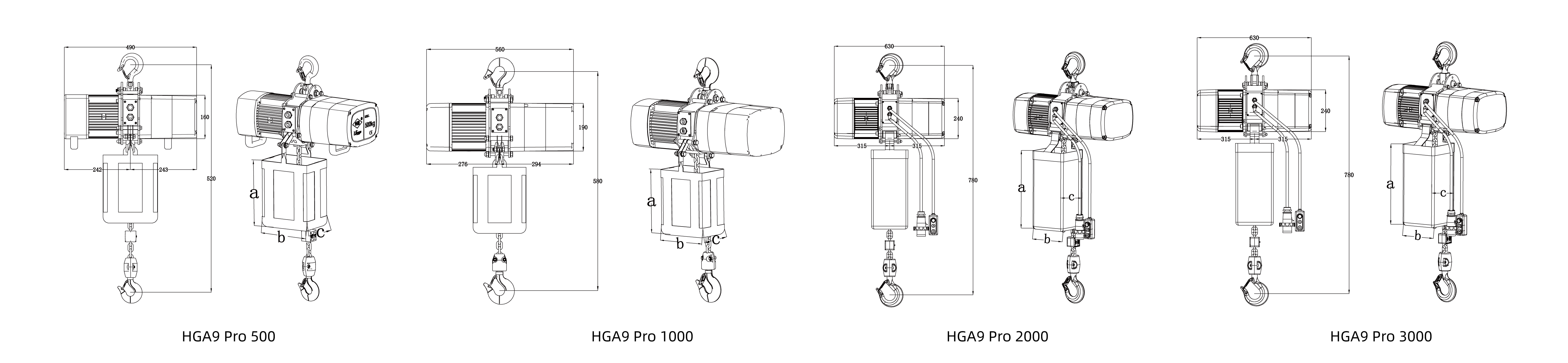 HGA9 Pro_畫板 1.jpg